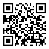 https://boguzj.com/article/2105.html