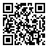 https://boguzj.com/article/21050.html