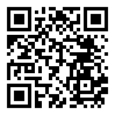 https://boguzj.com/article/21051.html