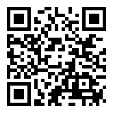 https://boguzj.com/article/21052.html