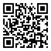 https://boguzj.com/article/21054.html