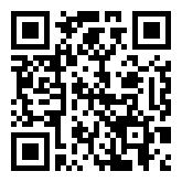 https://boguzj.com/article/21056.html