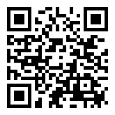 https://boguzj.com/article/21059.html