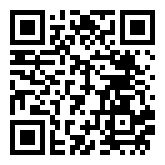 https://boguzj.com/article/21060.html