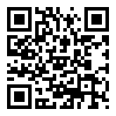 https://boguzj.com/article/21061.html