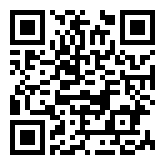 https://boguzj.com/article/21062.html
