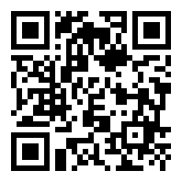 https://boguzj.com/article/21063.html