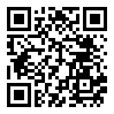 https://boguzj.com/article/21064.html