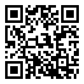 https://boguzj.com/article/21066.html