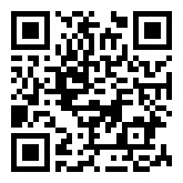 https://boguzj.com/article/21067.html
