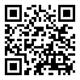 https://boguzj.com/article/21069.html