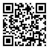 https://boguzj.com/article/2107.html