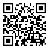 https://boguzj.com/article/21070.html