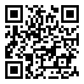 https://boguzj.com/article/21074.html