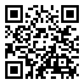 https://boguzj.com/article/21076.html