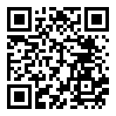 https://boguzj.com/article/21077.html