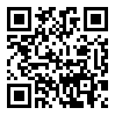 https://boguzj.com/article/2108.html