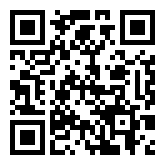 https://boguzj.com/article/21080.html