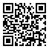 https://boguzj.com/article/21082.html