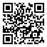 https://boguzj.com/article/21083.html