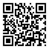 https://boguzj.com/article/21085.html