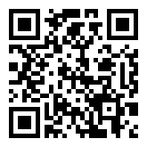 https://boguzj.com/article/21086.html