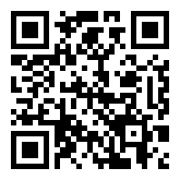 https://boguzj.com/article/21087.html