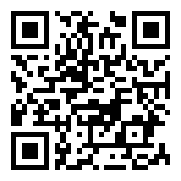 https://boguzj.com/article/21089.html