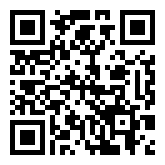 https://boguzj.com/article/21090.html