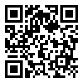 https://boguzj.com/article/21091.html