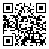 https://boguzj.com/article/21092.html