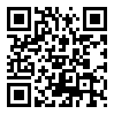https://boguzj.com/article/21094.html