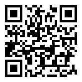 https://boguzj.com/article/21095.html