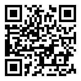 https://boguzj.com/article/21096.html