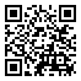 https://boguzj.com/article/21097.html