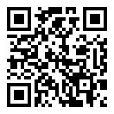 https://boguzj.com/article/21098.html