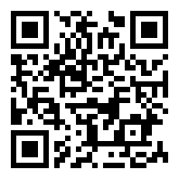 https://boguzj.com/article/21099.html
