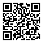 https://boguzj.com/article/211.html