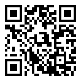 https://boguzj.com/article/21101.html