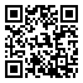 https://boguzj.com/article/21104.html