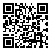 https://boguzj.com/article/21105.html