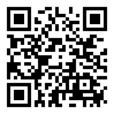 https://boguzj.com/article/21106.html
