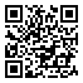 https://boguzj.com/article/21108.html