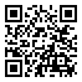 https://boguzj.com/article/21109.html