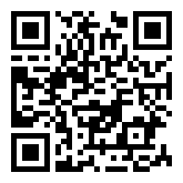 https://boguzj.com/article/21110.html