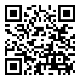 https://boguzj.com/article/21111.html