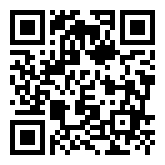 https://boguzj.com/article/21114.html