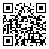 https://boguzj.com/article/21116.html