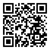 https://boguzj.com/article/21119.html