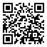 https://boguzj.com/article/21121.html